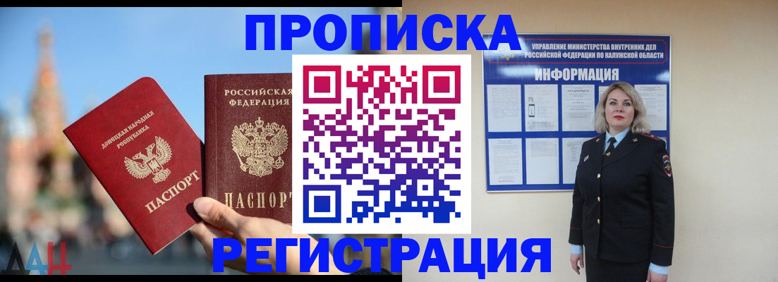 временная регистрация госуслуги в Александрове
